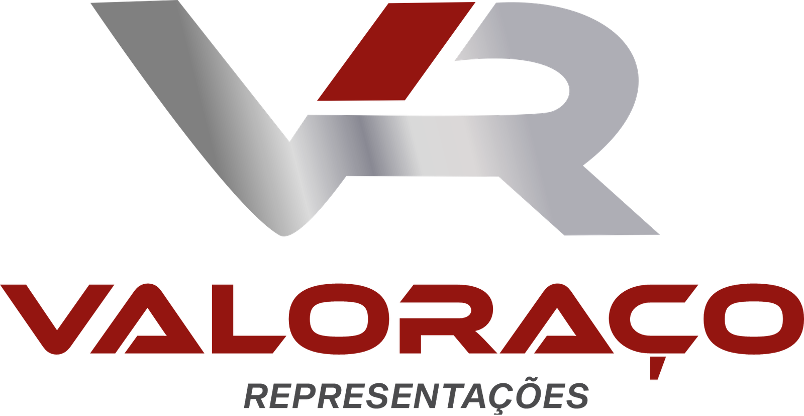 Valoraço Representações